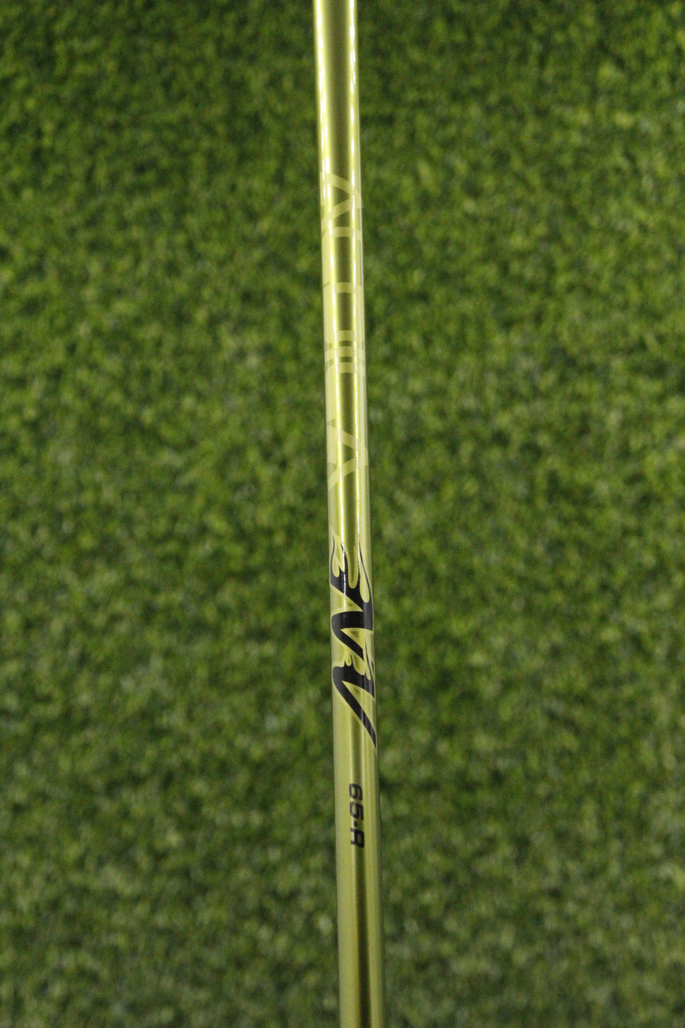 Callaway XR 10.5° Driver R Flex 45" w/ HC