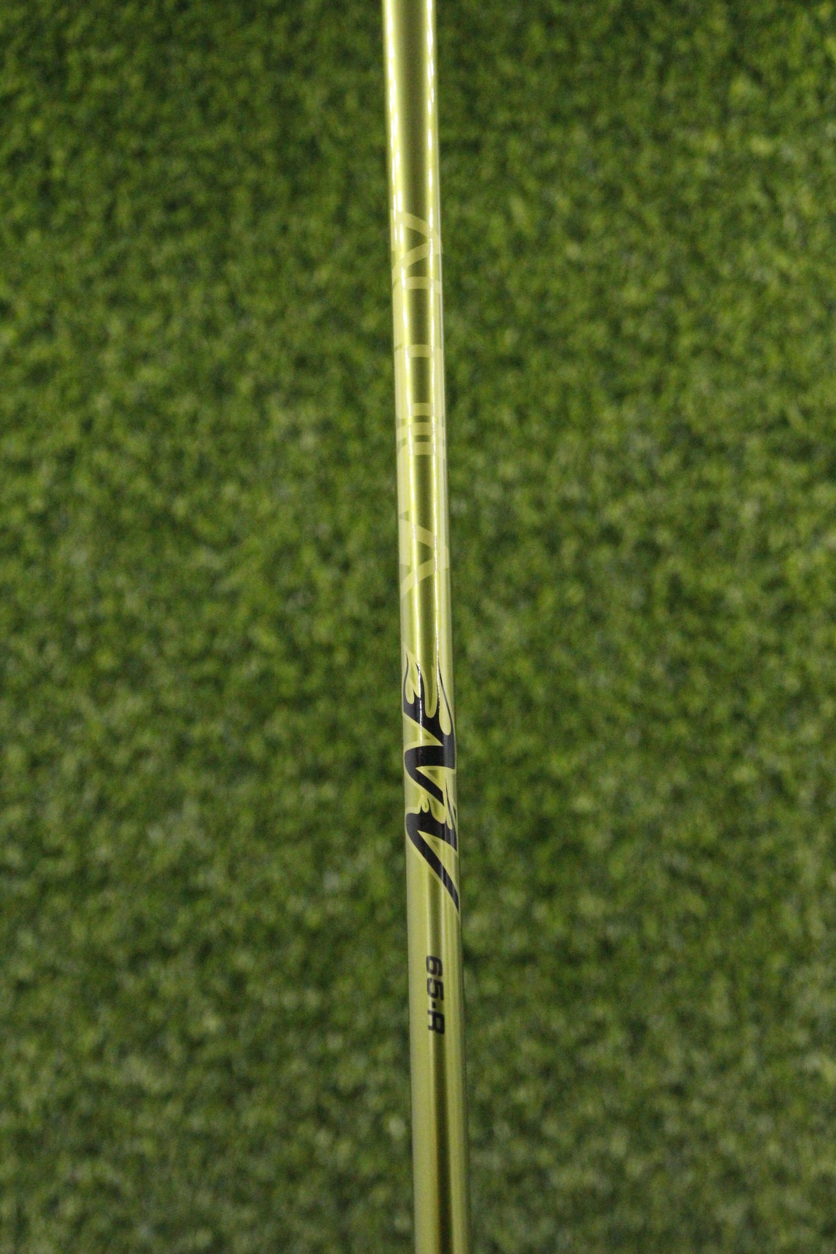 Callaway XR 10.5° Driver R Flex 45" w/ HC