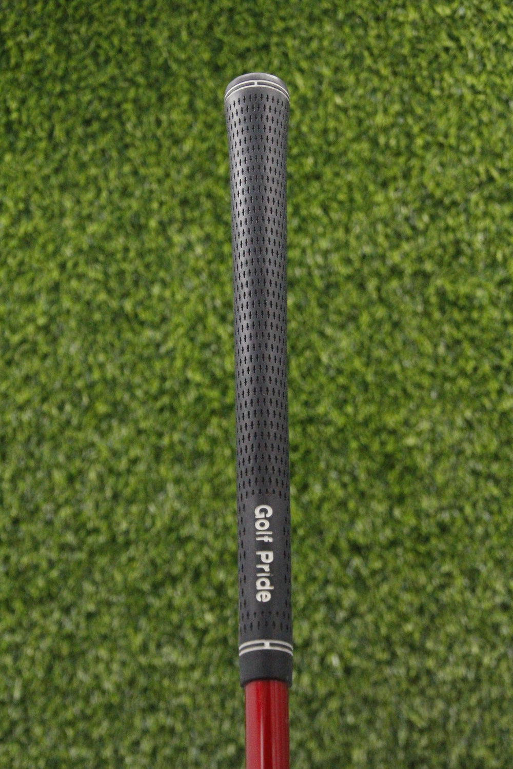 MacGregor NVC 9.5° Driver S Flex 45.5"