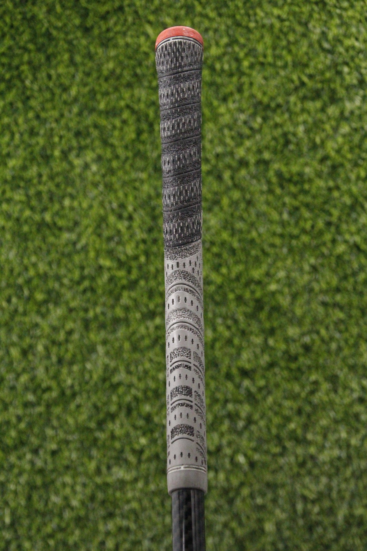 TaylorMade M5 10.5° Driver R Flex 46" w/ HC