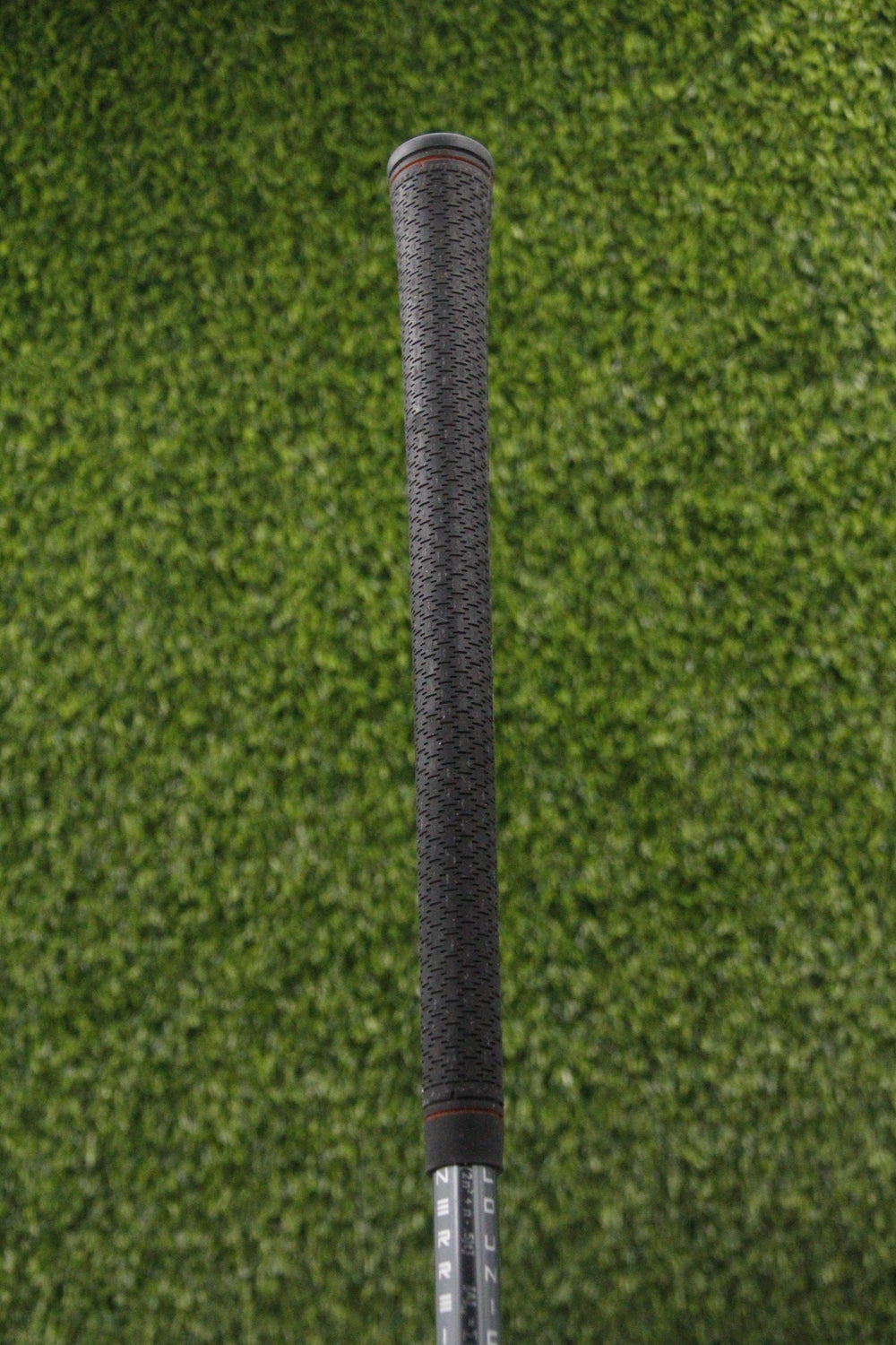 Cobra King LTD 10.5° Driver SR Flex 45"