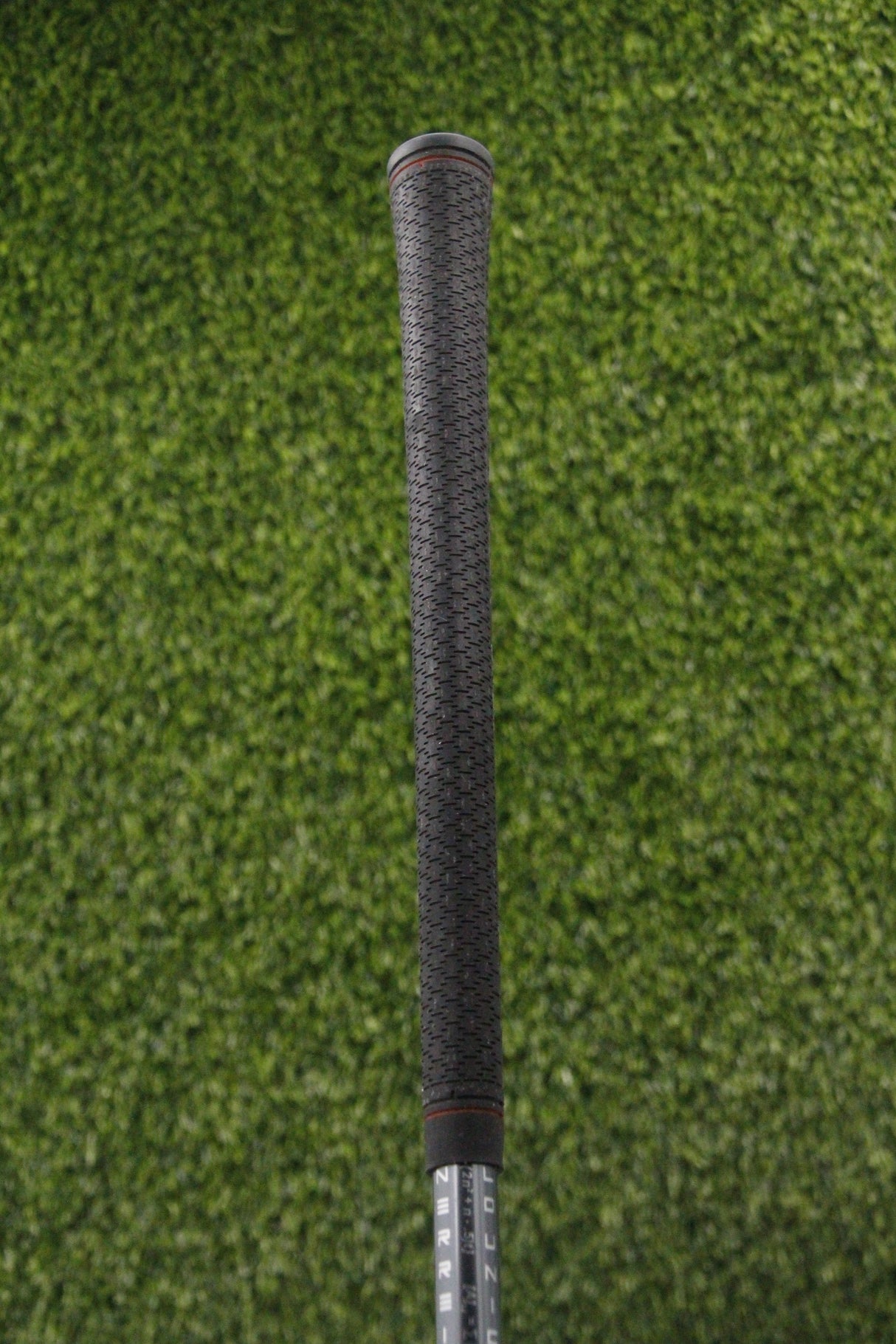 Cobra King LTD 10.5° Driver SR Flex 45"