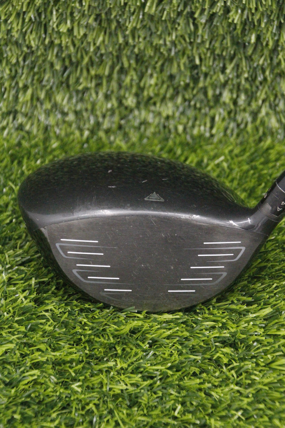 Titleist 917 D2 10.5° Driver R Flex 45.25"