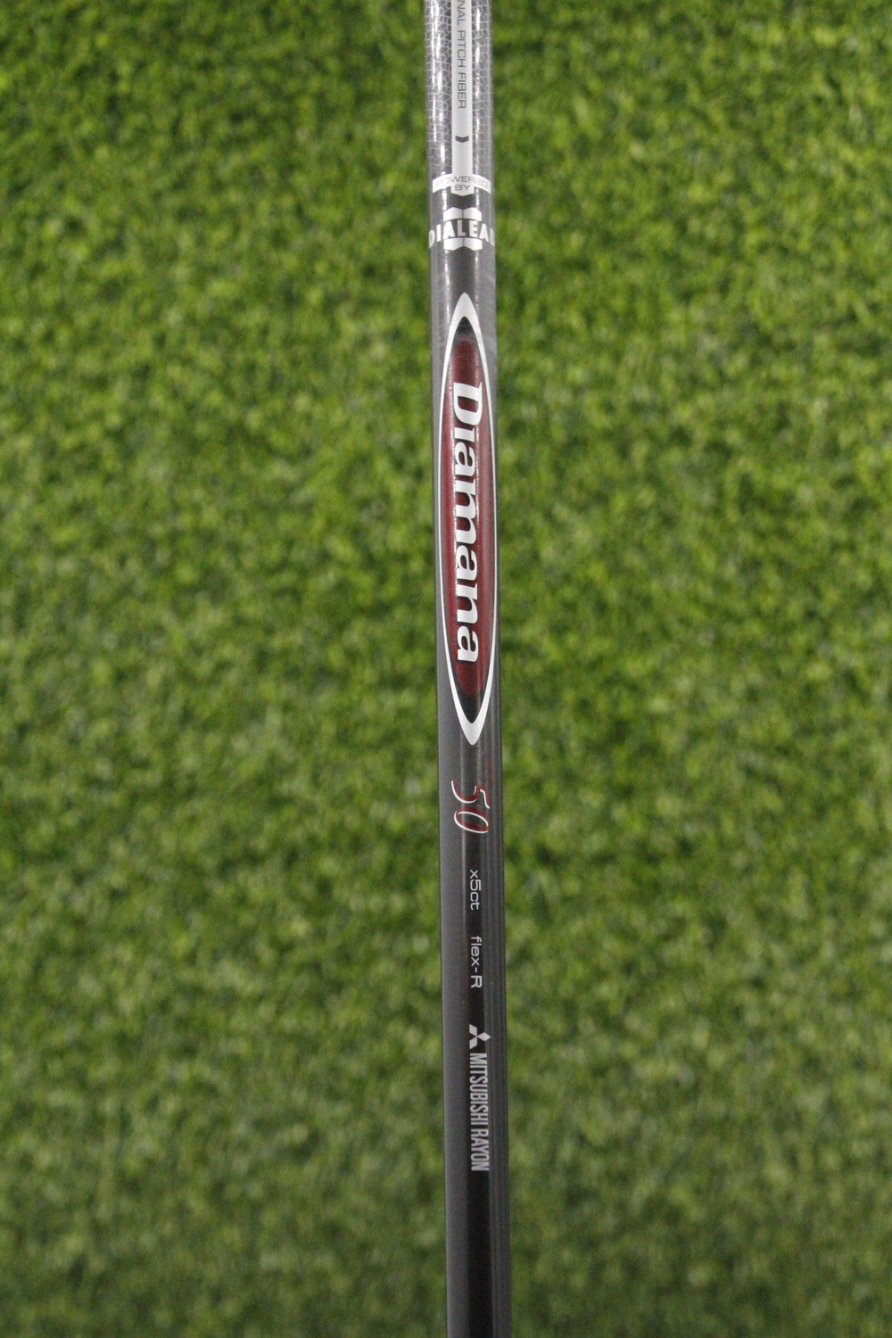 Titleist 917 D2 10.5° Driver R Flex 45.25"