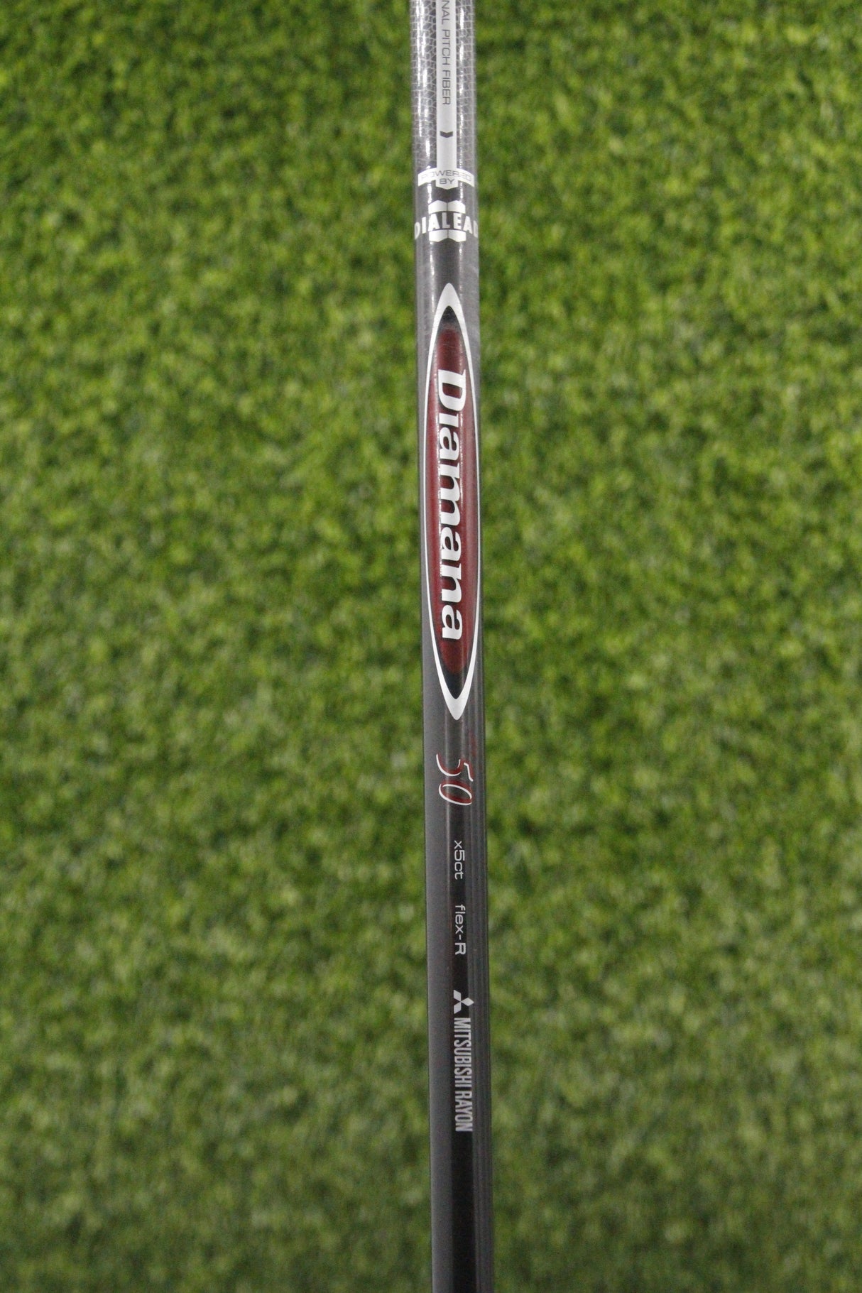 Titleist 917 D2 10.5° Driver R Flex 45.25"