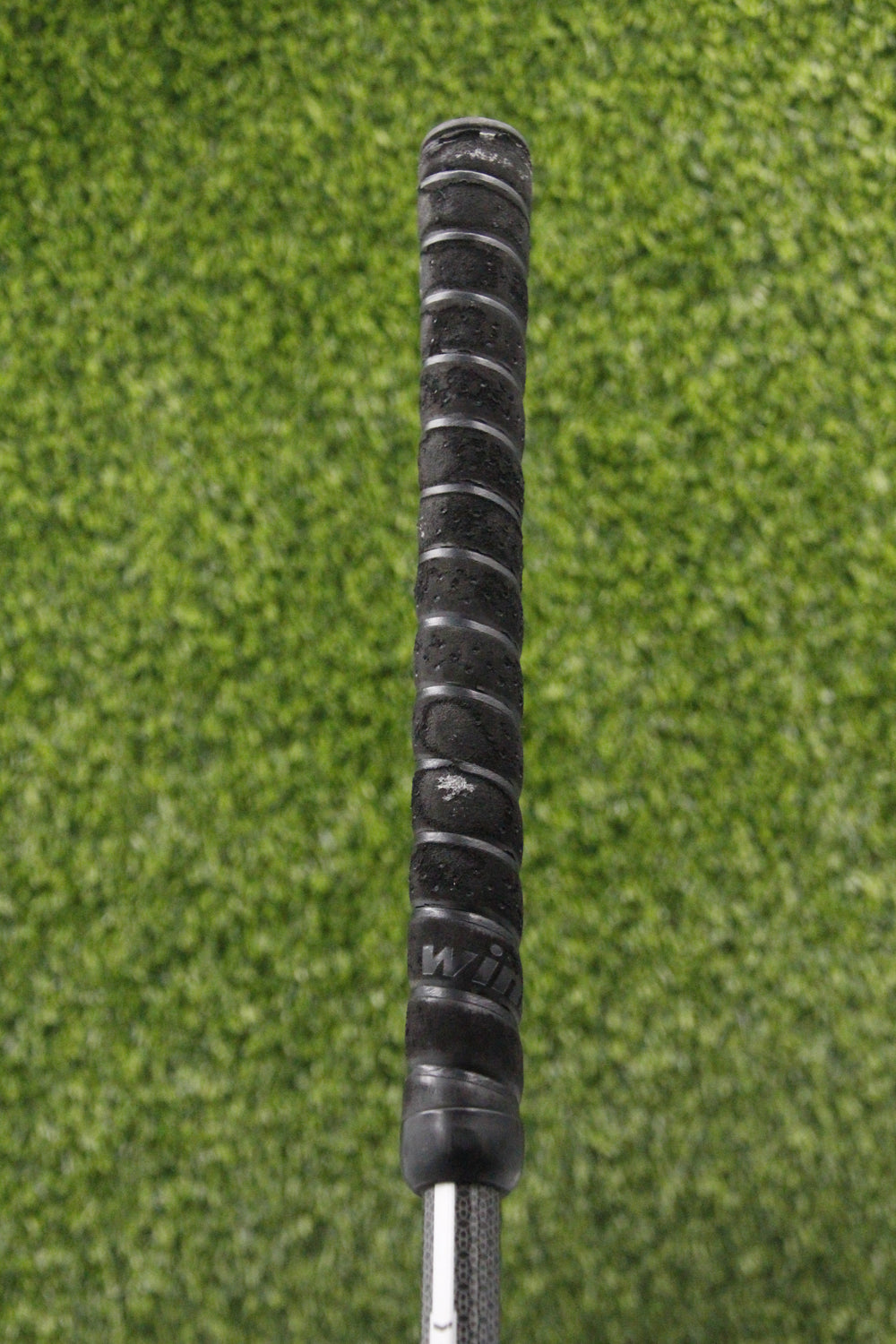 Titleist 917 D2 10.5° Driver R Flex 45.25"