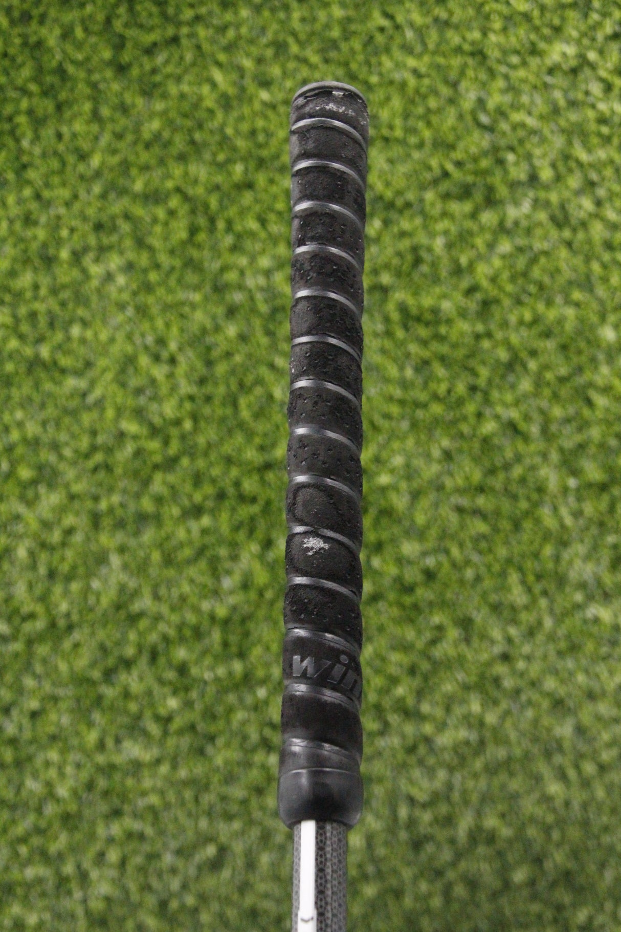 Titleist 917 D2 10.5° Driver R Flex 45.25"