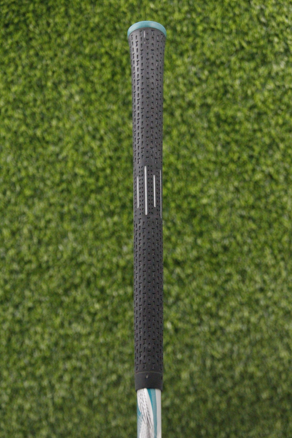 WOMEN Ping 2015 Rhapsody 26° 7 Wood L Flex 41.5"