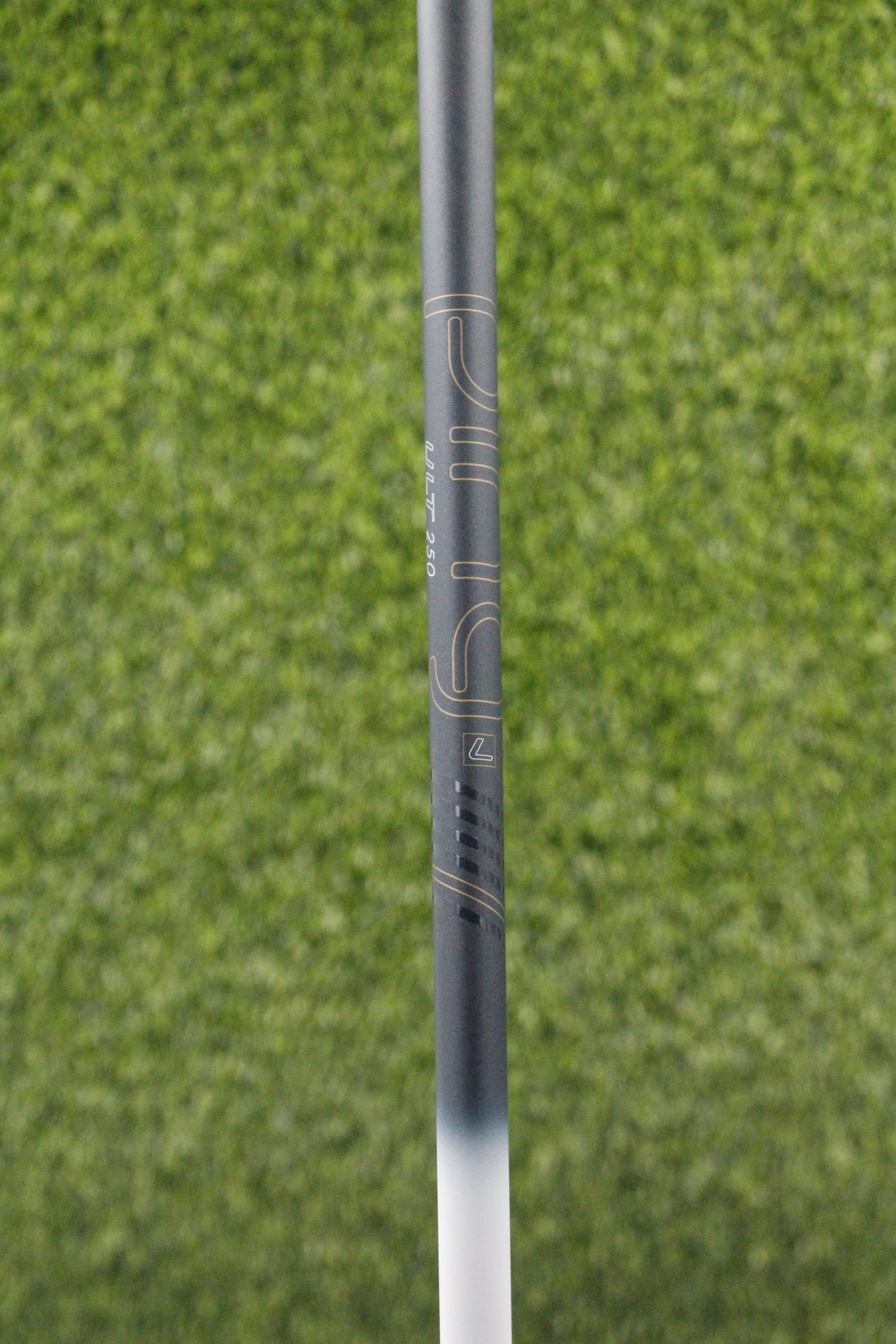 WOMEN Ping G Le 3 28° 9 Wood L Flex 41.75"