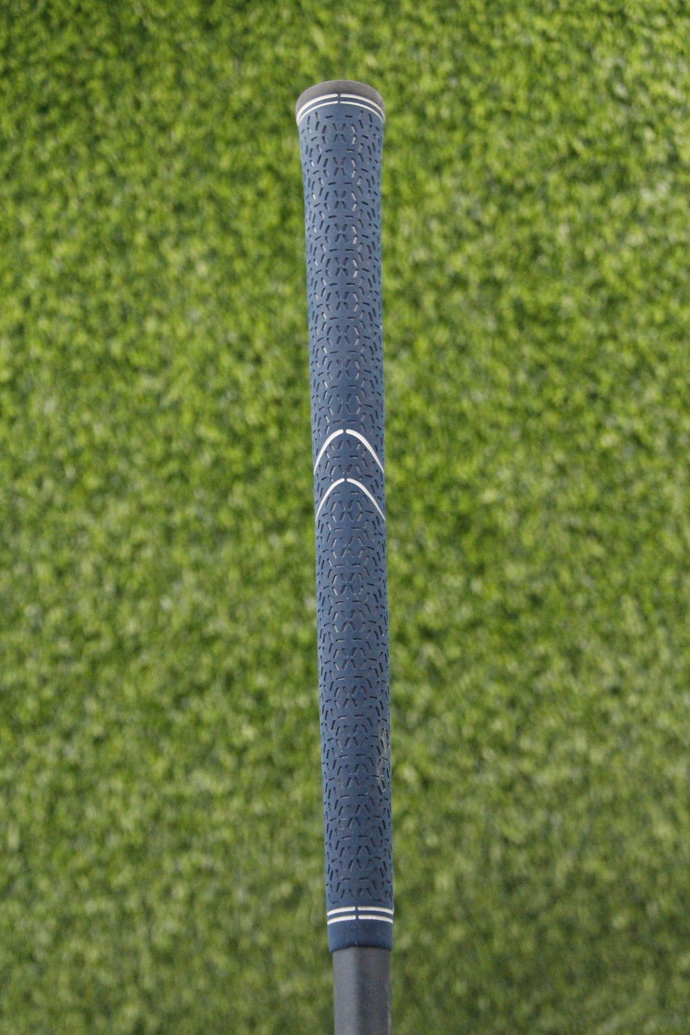 WOMEN Ping G Le 3 28° 9 Wood L Flex 41.75"