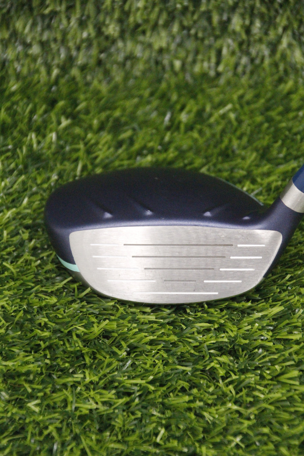 WOMEN Ping G Le 30° 9 Wood L Flex 40.5"