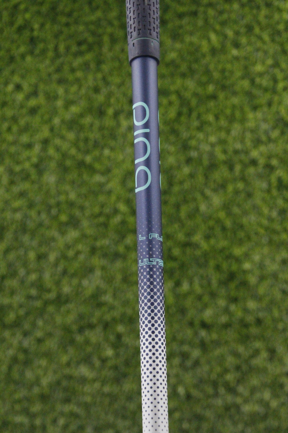 WOMEN Ping G Le 30° 9 Wood L Flex 40.5"