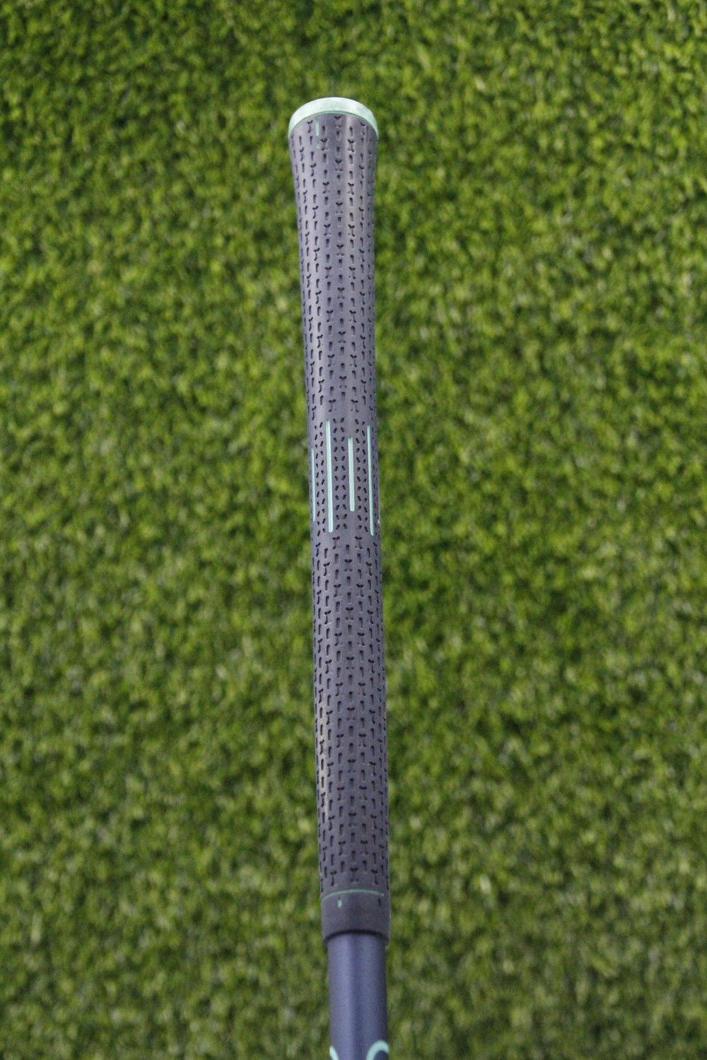 WOMEN Ping G Le 30° 9 Wood L Flex 40.5"