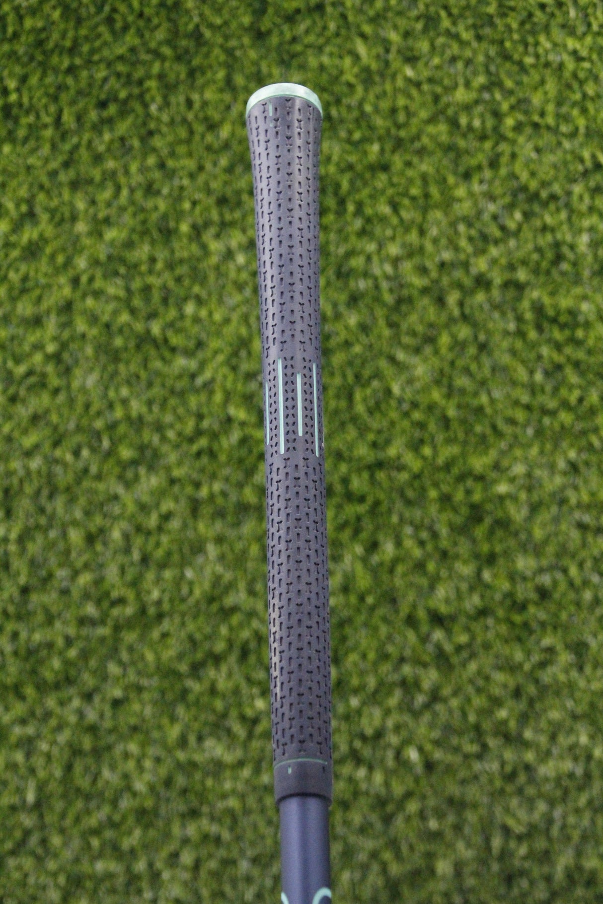 WOMEN Ping G Le 30° 9 Wood L Flex 40.5"