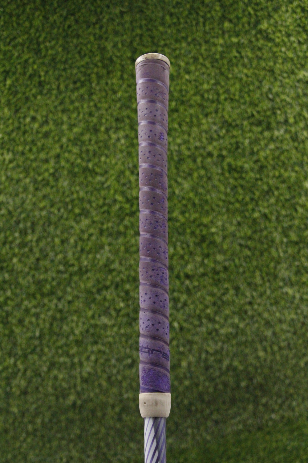 WOMEN Cobra Baffler XL 31° 6 Hybrid L Flex 37.5"