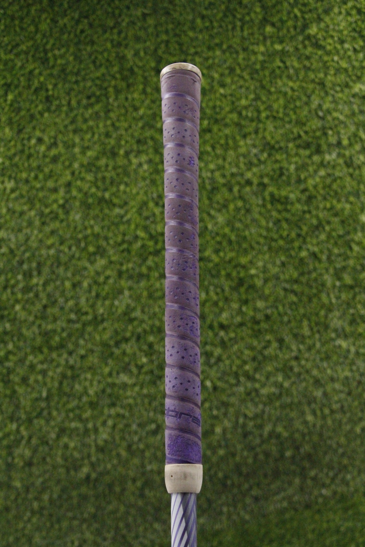 WOMEN Cobra Baffler XL 31° 6 Hybrid L Flex 37.5"