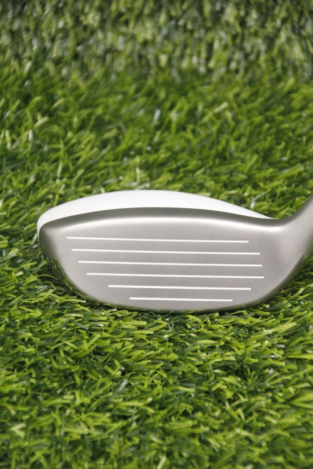 WOMEN Ping 2015 Rhapsody 30 6 Hybrid L Flex 38"