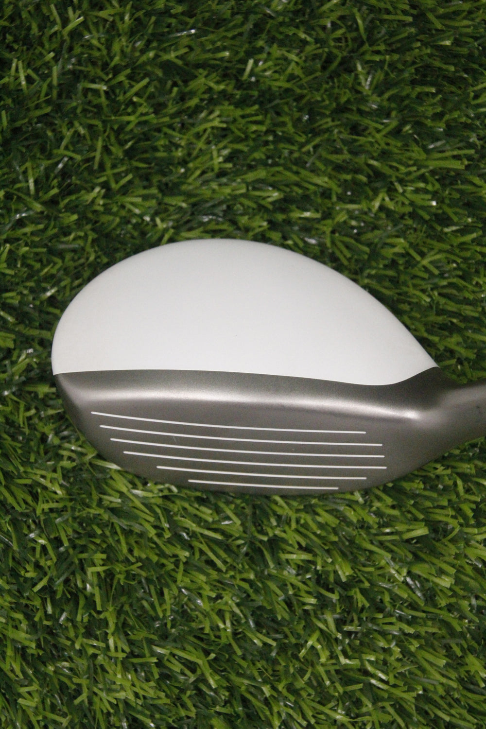 WOMEN Ping 2015 Rhapsody 30 6 Hybrid L Flex 38"