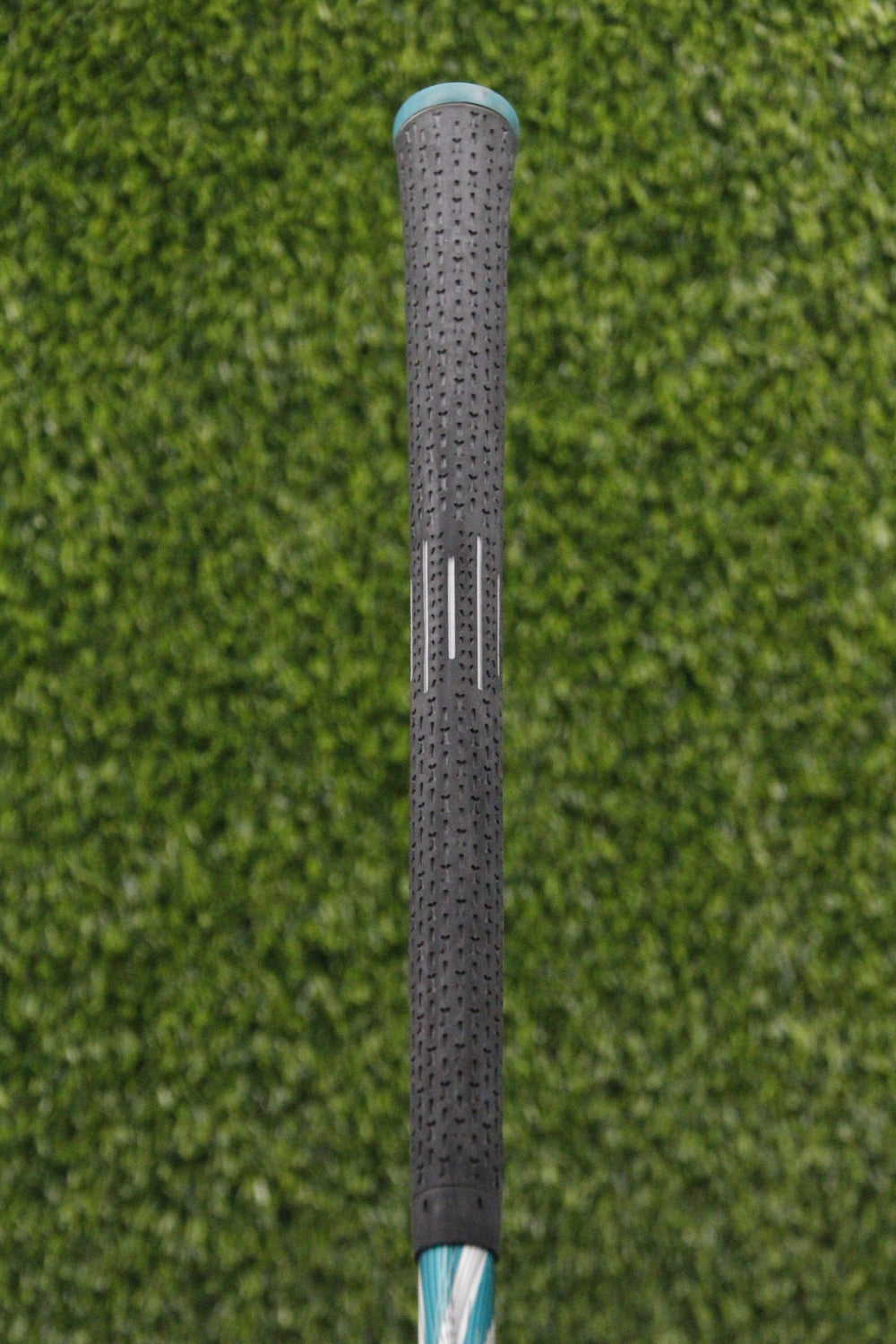 WOMEN Ping 2015 Rhapsody 30 6 Hybrid L Flex 38"