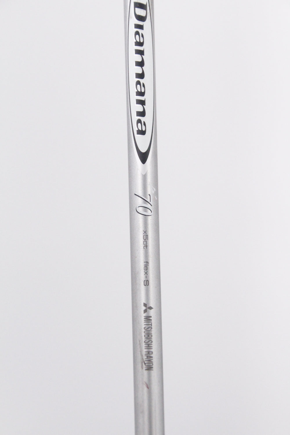 Tour Edge Exotics EX9 Tour 15° 3 Wood S Flex 43"