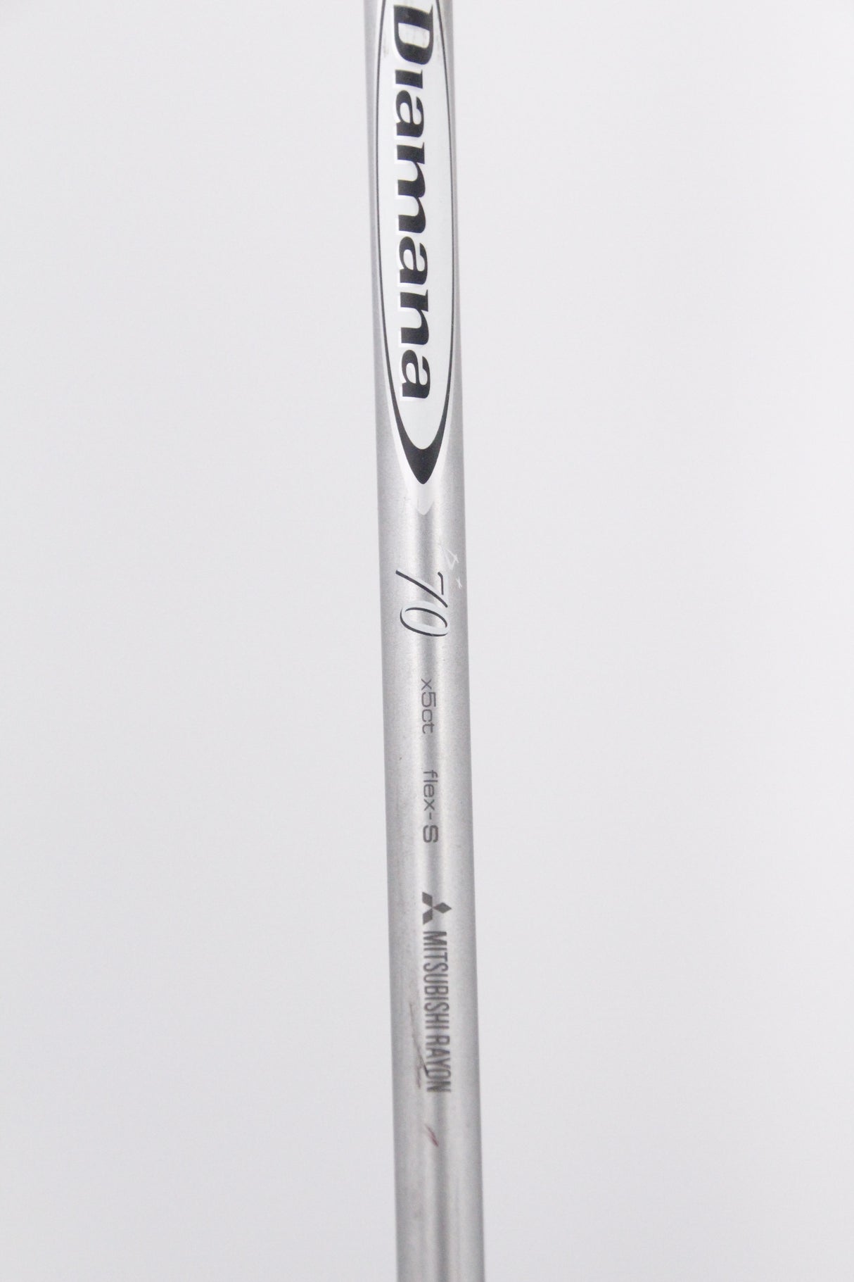 Tour Edge Exotics EX9 Tour 15° 3 Wood S Flex 43"