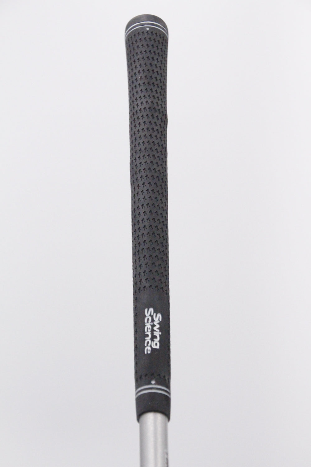 Tour Edge Exotics EX9 Tour 15° 3 Wood S Flex 43"