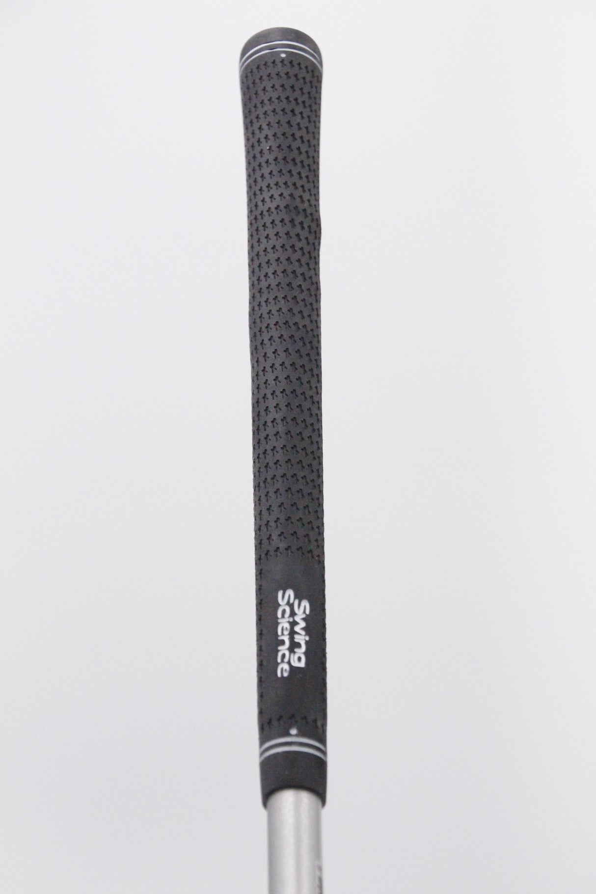 Tour Edge Exotics EX9 Tour 15° 3 Wood S Flex 43"