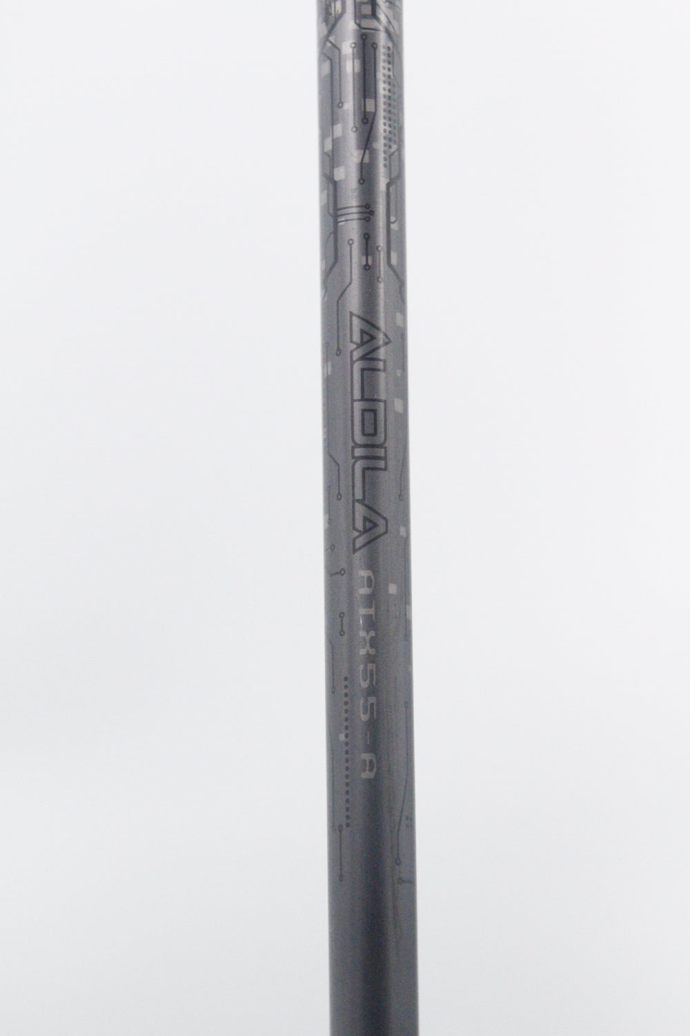 Lefty Callaway X2 Hot 13.5° Driver R Flex 46.25"