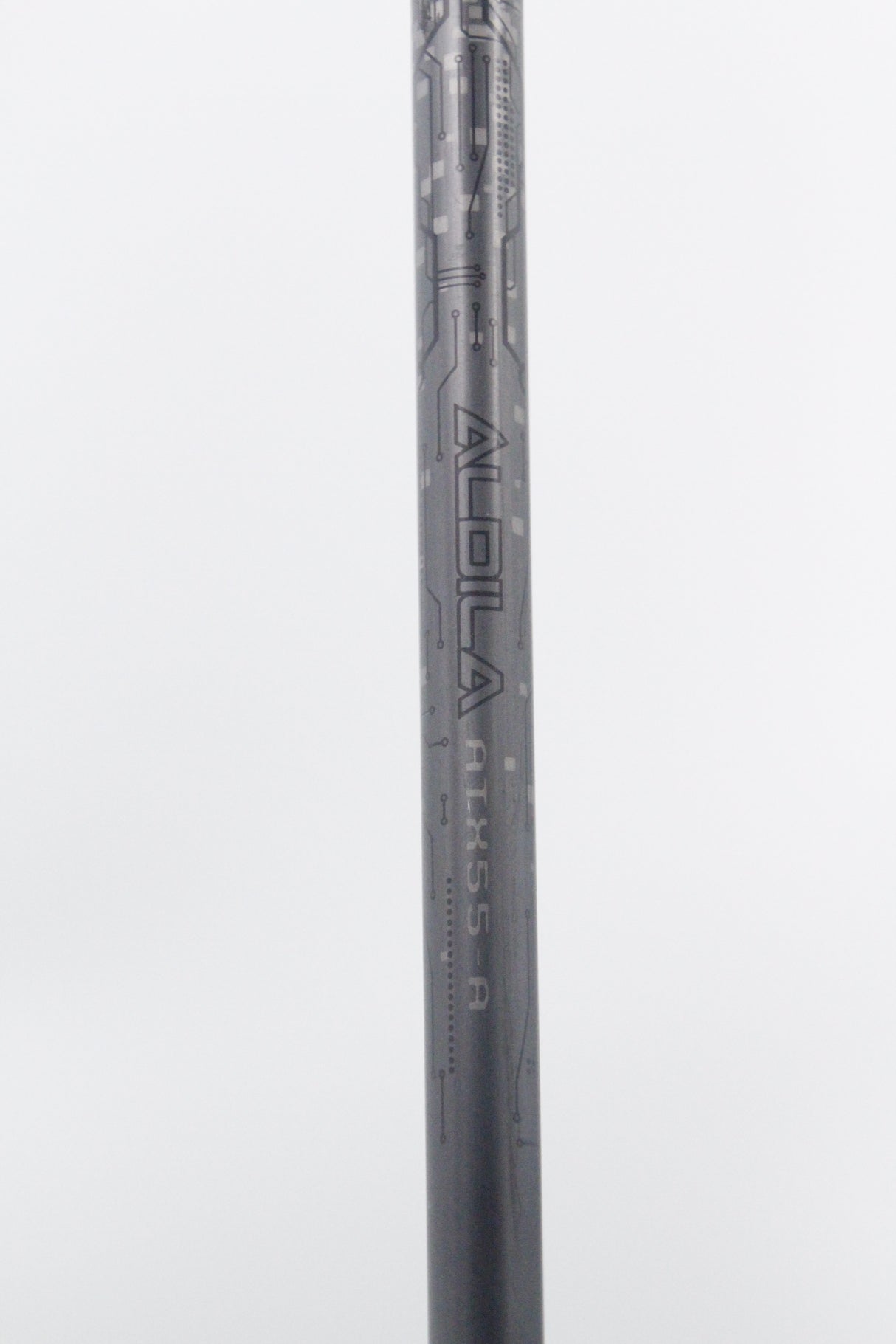 Lefty Callaway X2 Hot 13.5° Driver R Flex 46.25"