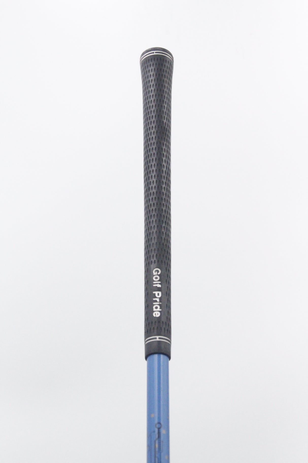 Lefty Callaway X2 Hot 13.5° Driver R Flex 46.25"