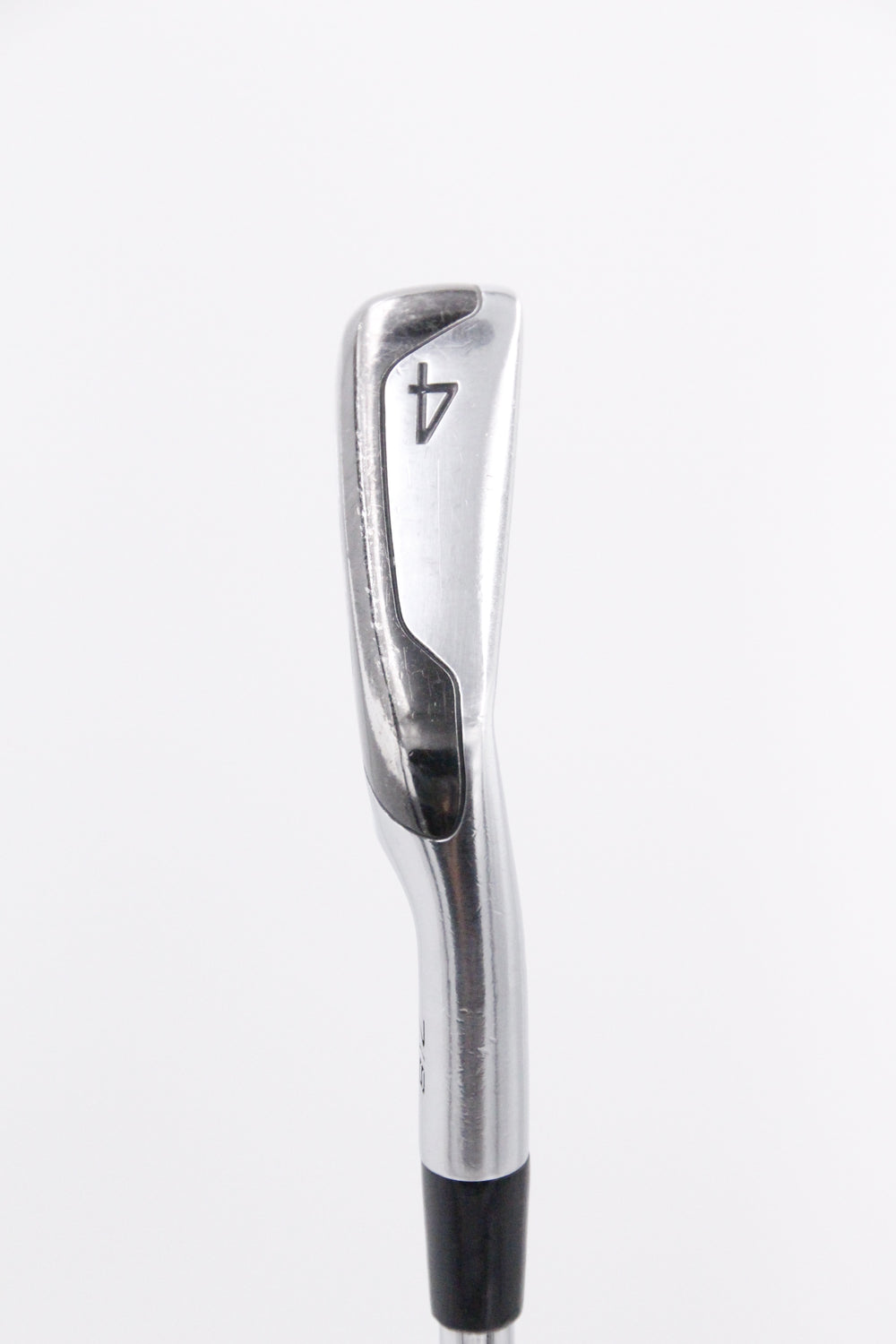 Titleist 718 T-MB Utility 4 Iron XS Flex 39.25"