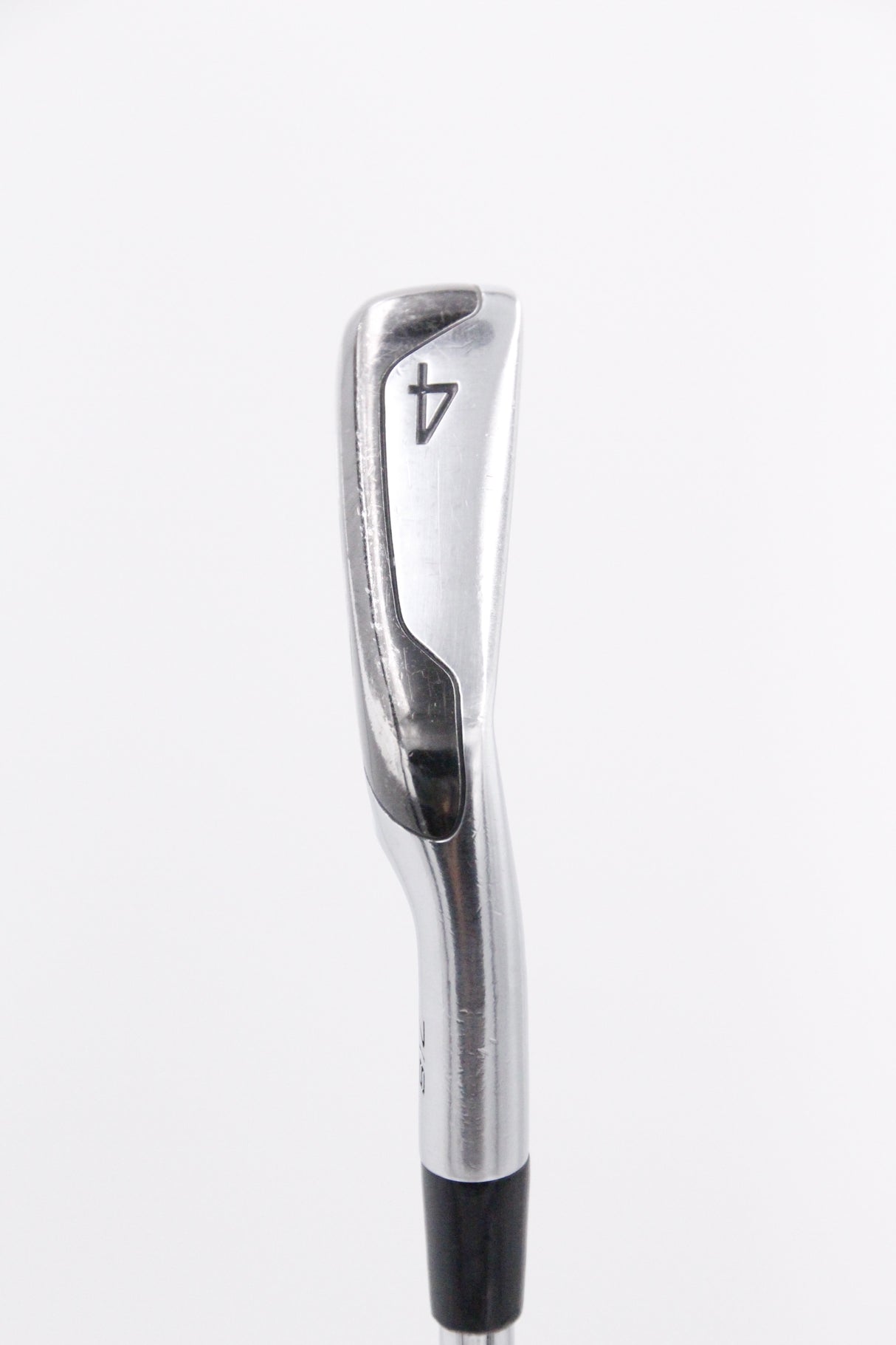 Titleist 718 T-MB Utility 4 Iron XS Flex 39.25"