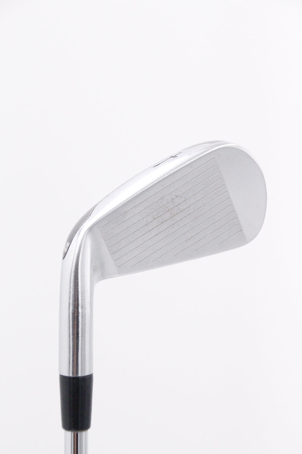 Titleist 718 T-MB Utility 4 Iron XS Flex 39.25"