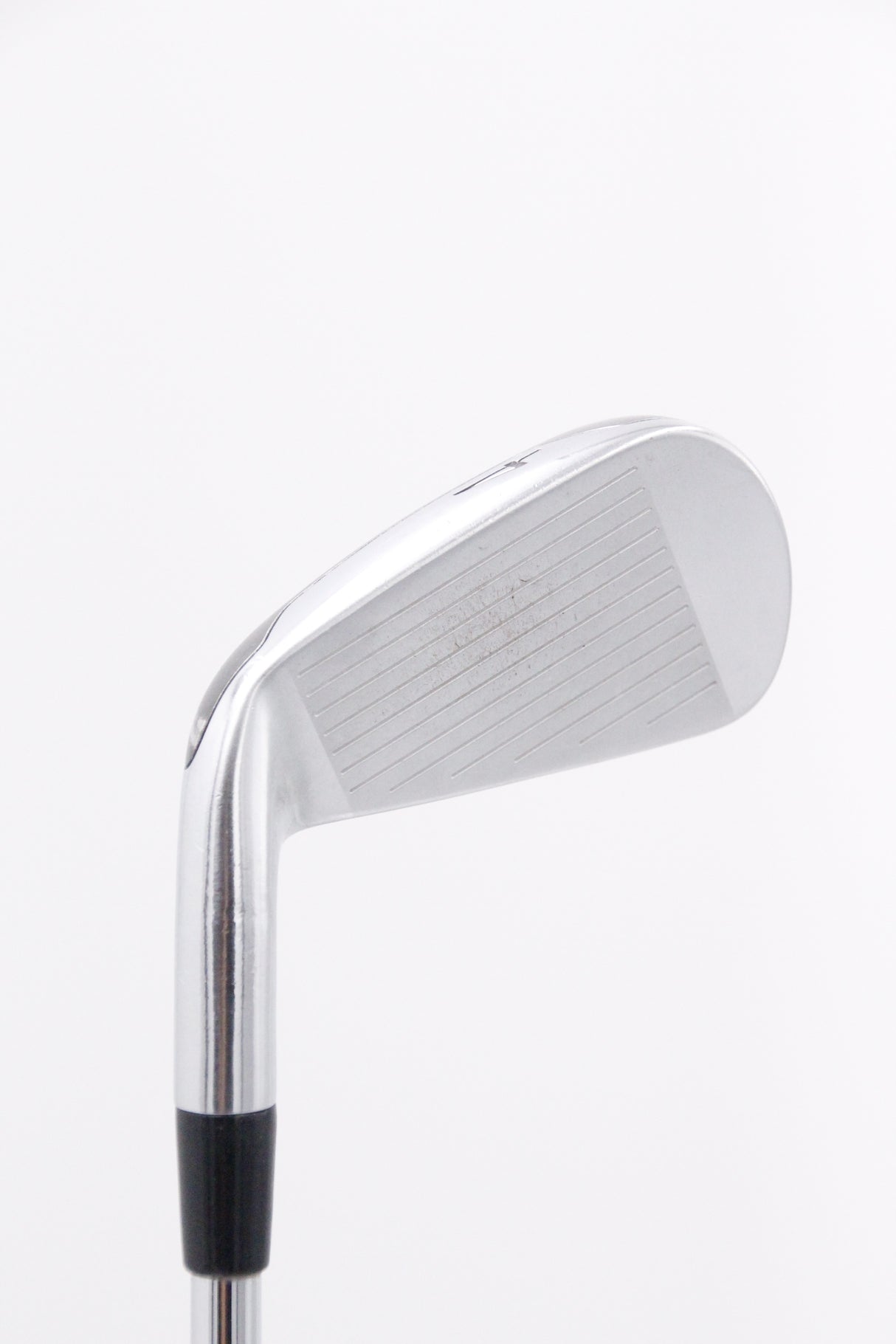 Titleist 718 T-MB Utility 4 Iron XS Flex 39.25"