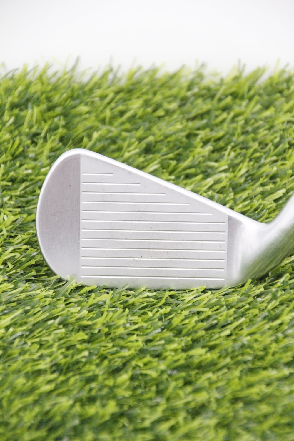 Titleist 718 T-MB Utility 4 Iron XS Flex 39.25"