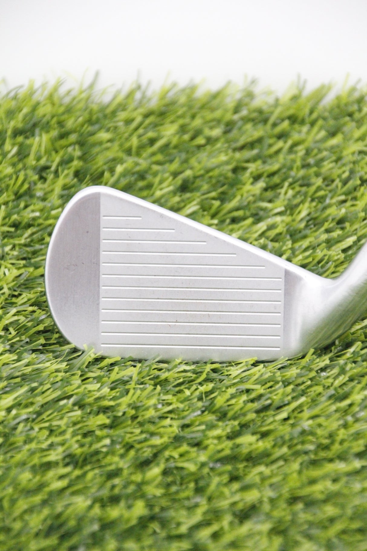 Titleist 718 T-MB Utility 4 Iron XS Flex 39.25"