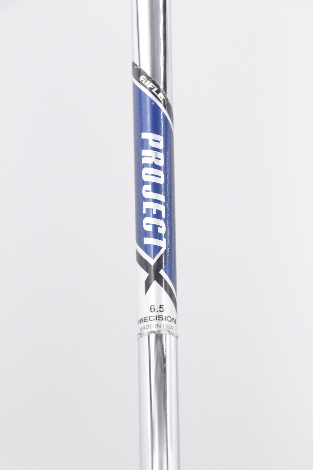 Titleist 718 T-MB Utility 4 Iron XS Flex 39.25"