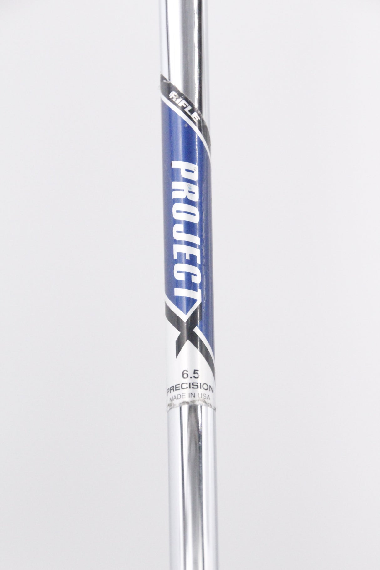 Titleist 718 T-MB Utility 4 Iron XS Flex 39.25"