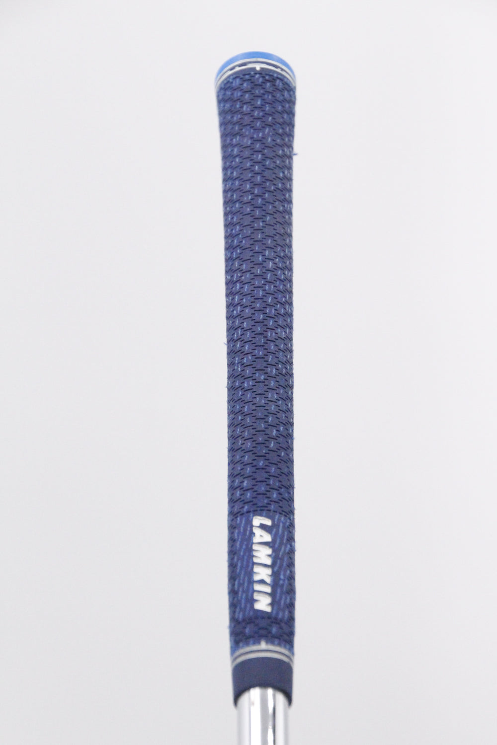 Titleist 718 T-MB Utility 4 Iron XS Flex 39.25"