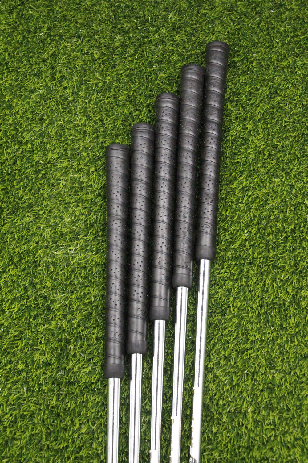 Cleveland Launcher HB Iron Set 6-PW R Flex Std Length