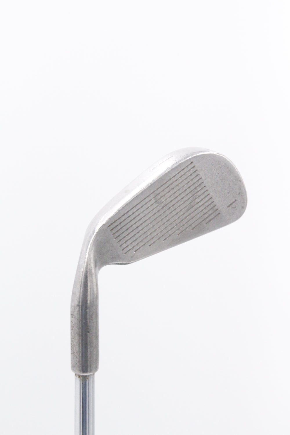 Ping Eye 2 1 Iron 40"