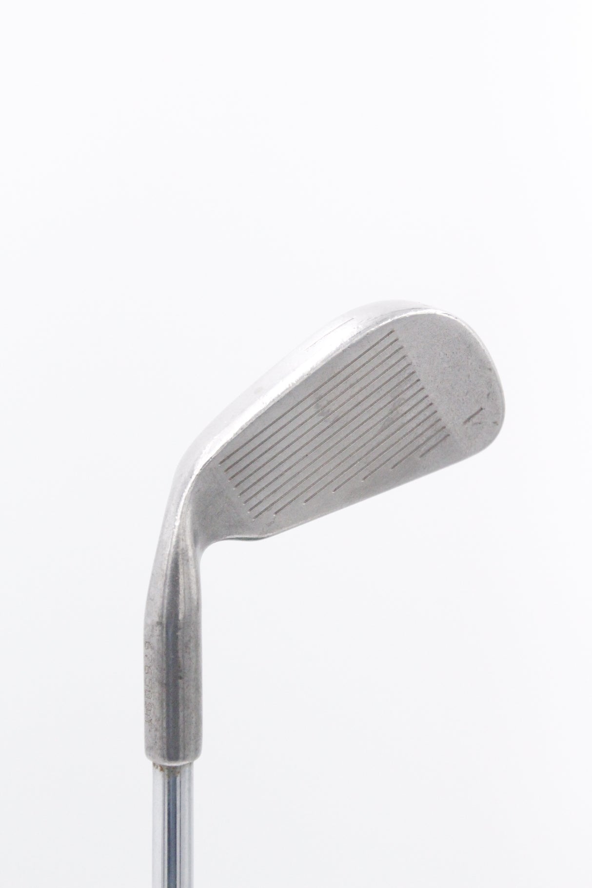 Ping Eye 2 1 Iron 40"