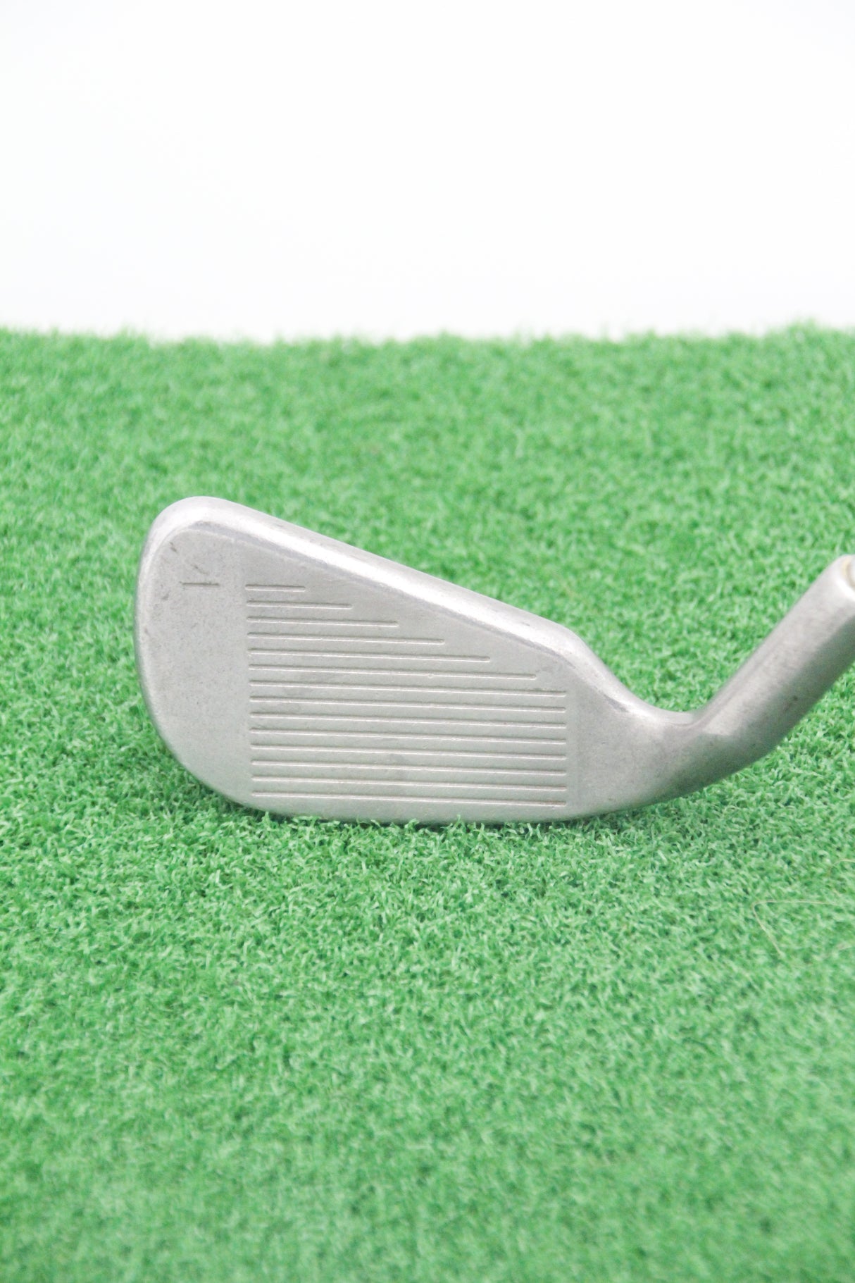 Ping Eye 2 1 Iron 40"