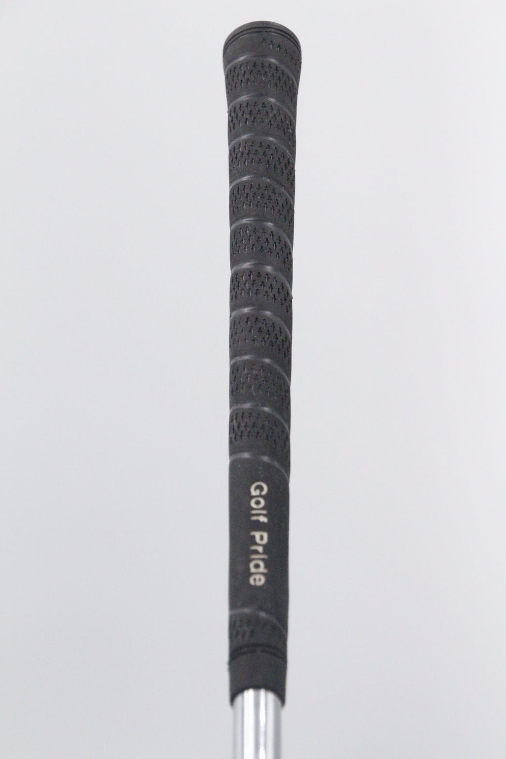 Ping Eye 2 1 Iron 40"