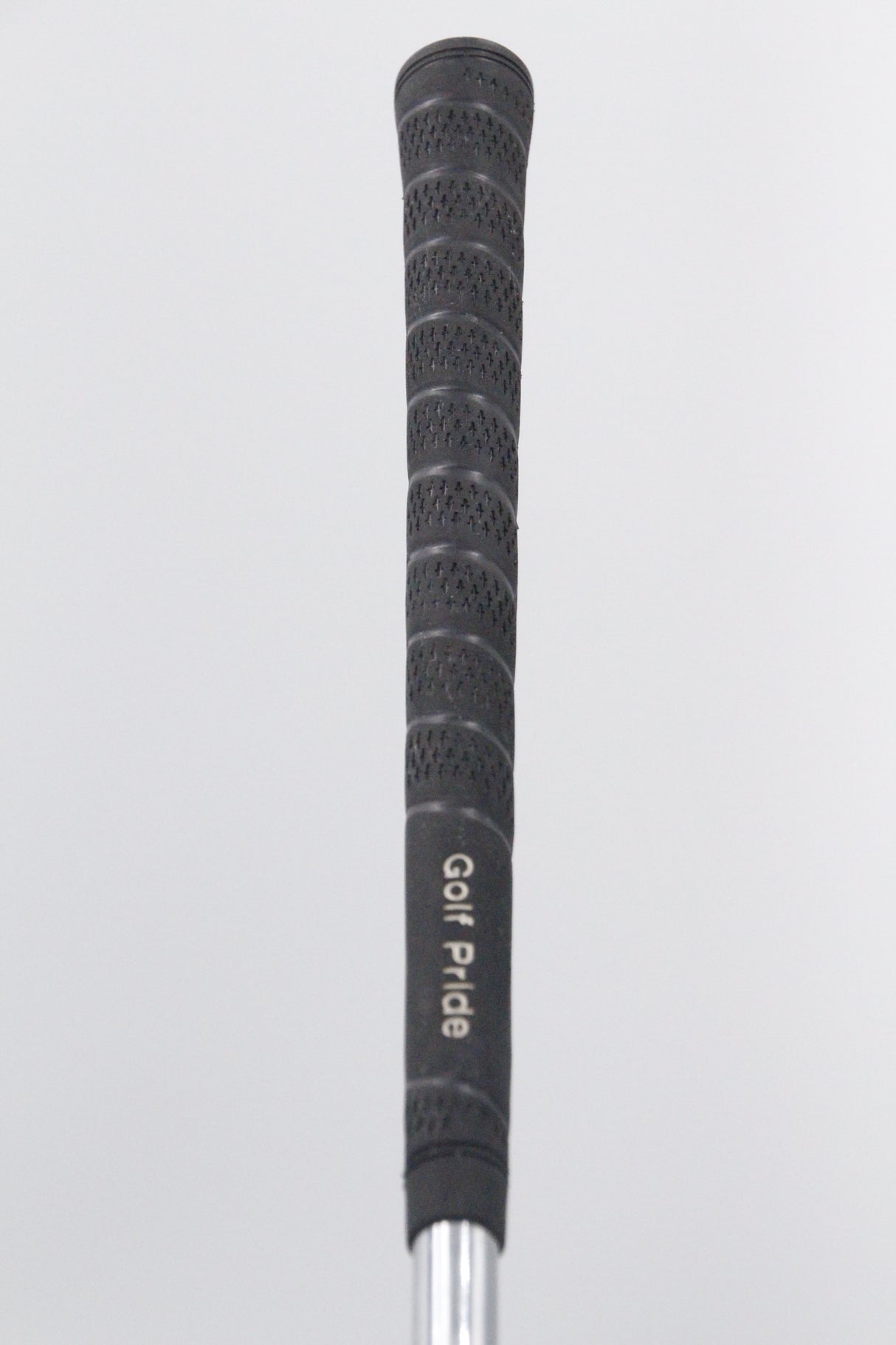 Ping Eye 2 1 Iron 40"