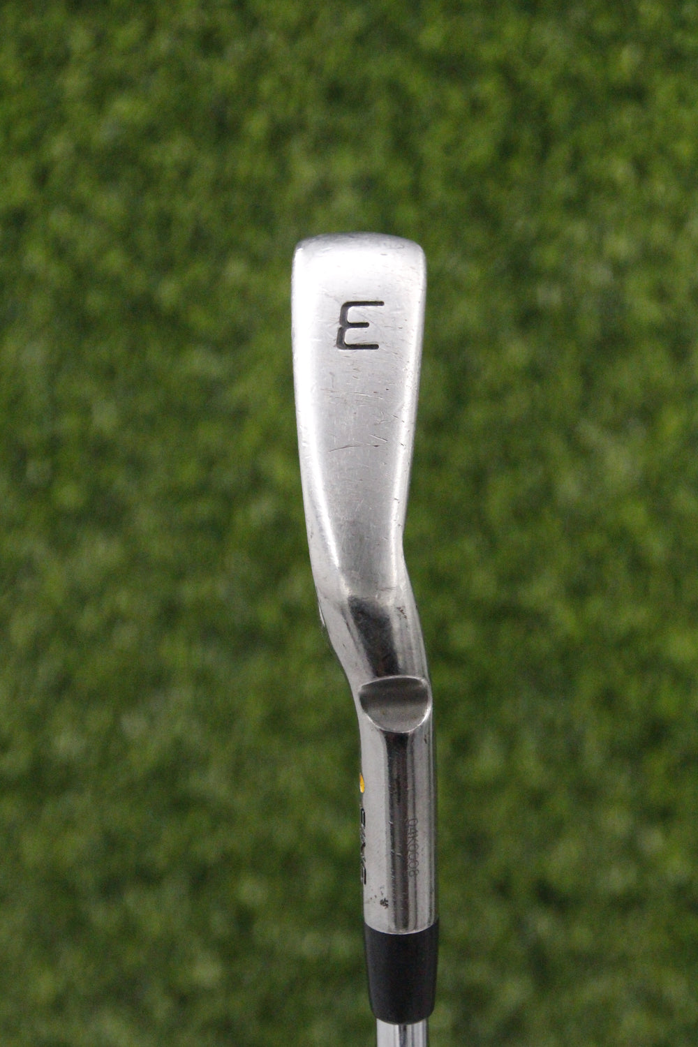 Ping 2015 i 3 Iron S Flex 39.75"