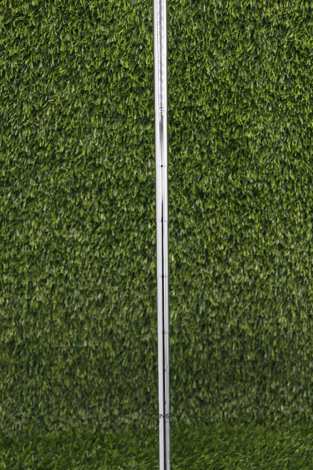 Ping 2015 i 3 Iron S Flex 39.75"