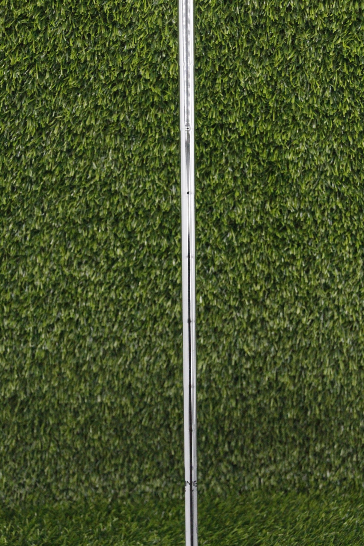 Ping 2015 i 3 Iron S Flex 39.75"