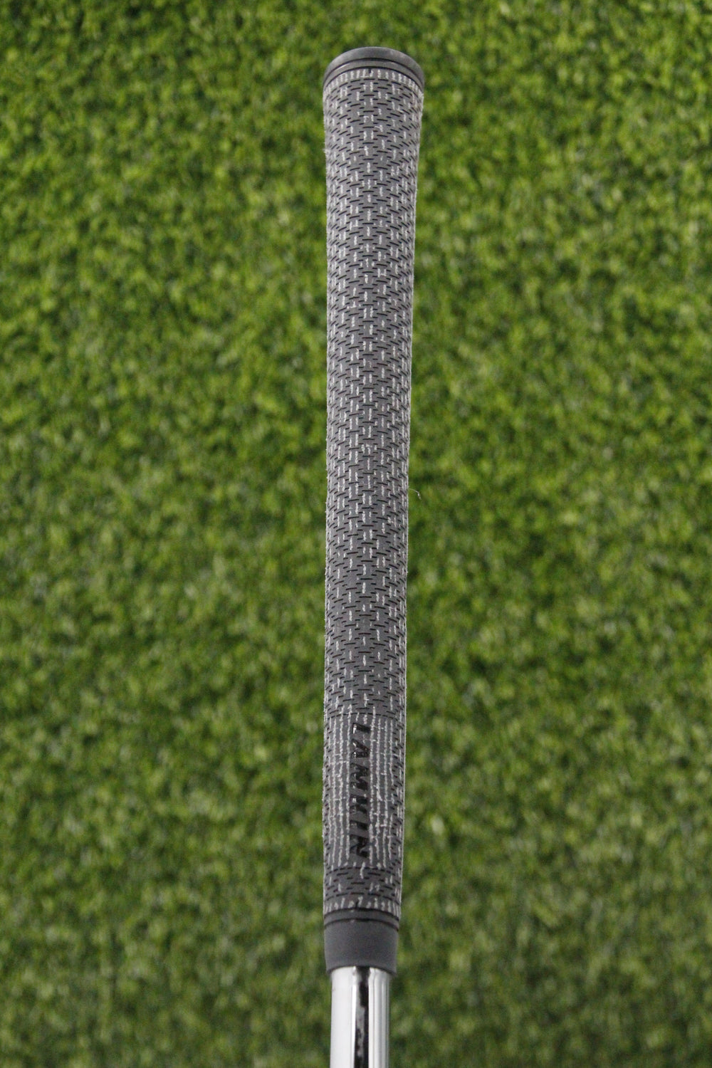 Ping 2015 i 3 Iron S Flex 39.75"