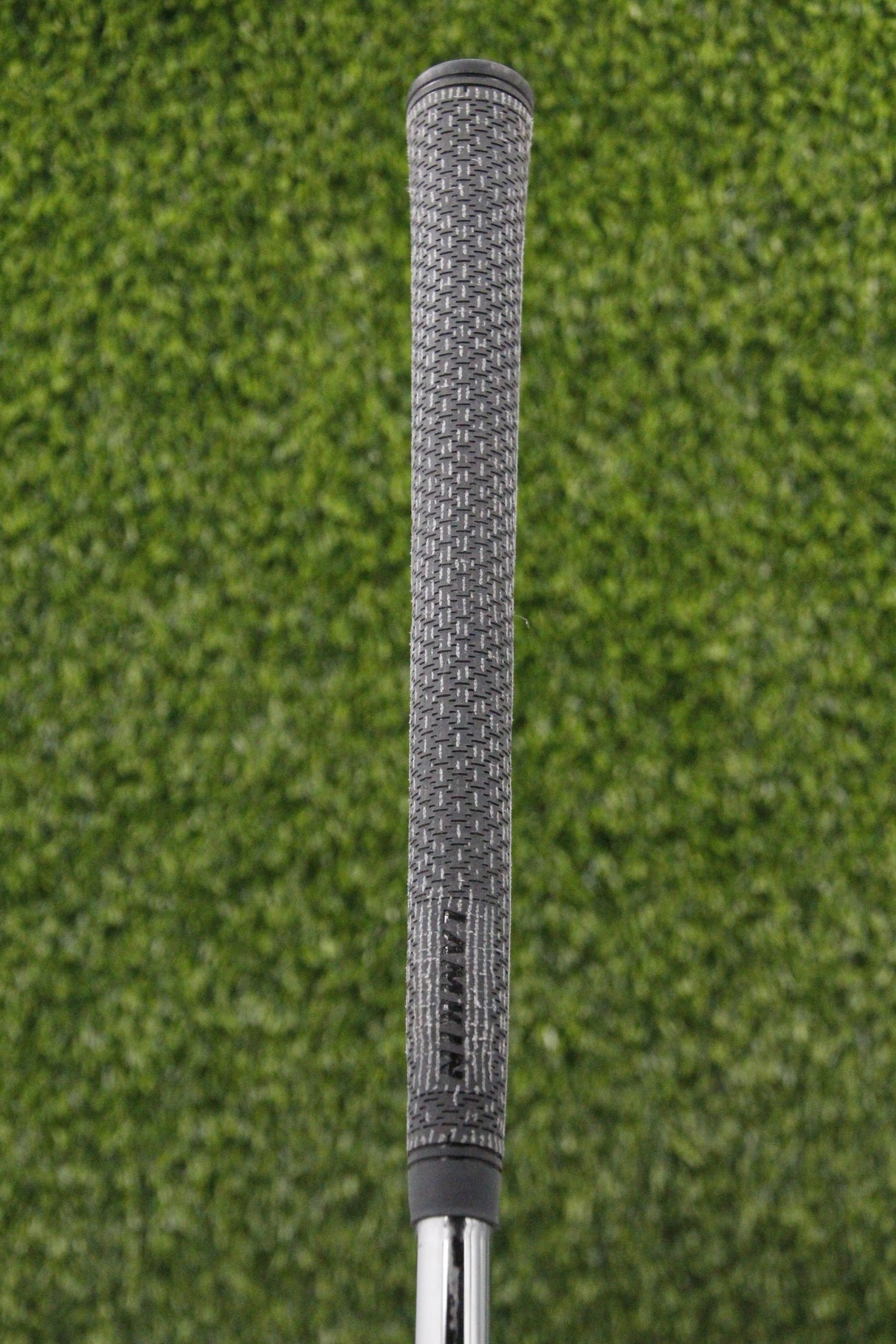 Ping 2015 i 3 Iron S Flex 39.75"